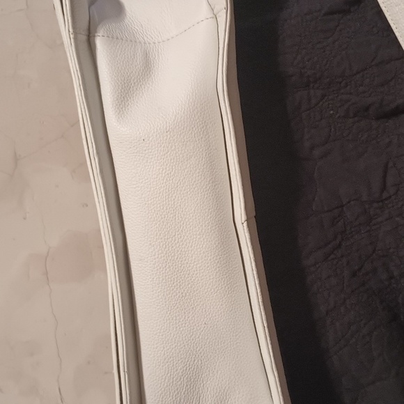 Ladies trendy handbag - Picture 11 of 12